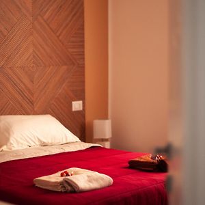 Ludo'S Rooms
